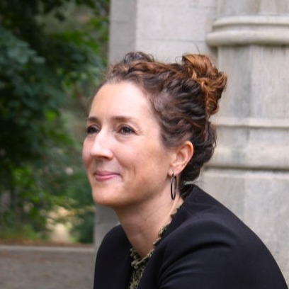 Soraya Psycholoog Antwerpen